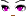 Neinheart Face