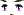 Foxy Eyes Face