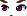 Glancing Face