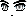 Curious Dog