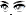 Edge of Emotion