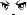 Aran Face