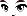 Male Evan Face