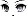 Mysterious Face