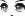 Crystal Face