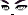 Dark Charisma