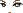 Crow Face