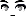 Refreshing Face