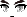 Mihile Face