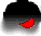 Item 20071