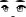 Kaiser Face
