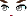 Glancing Face