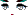 MC Face
