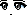 Prudent Face