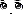 Hopeless Gaze