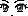 Soul's Window