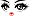 Glamorous Edge