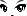 Female Aran Face