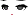 Deadpan Face