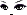 Dark Charisma