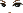 Crow Face