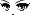 Epicene Face