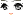 Cygnus Face
