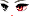 Strong Odd Eye
