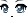 Bulbous-Eyed Face