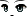 Intelligent Nova Face