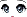 Round Eyed Face