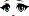 Aria Face