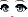 Naive Face