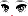 Glassy-Eyed Face