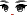 Exceptional Explorer Face