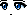Prudent Face