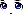 Hopeless Gaze