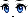 Pure Gaze