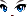 Female Aran Face