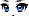 PPL Face