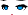 Deadpan Face