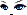Dark Charisma