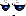 Beautiful Otherworld Face