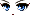 Epicene Face