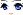 Cygnus Face