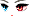 Strong Odd Eye