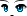 Intelligent Nova Face