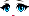 Aria Face
