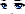 Worried Face