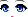 Naive Face